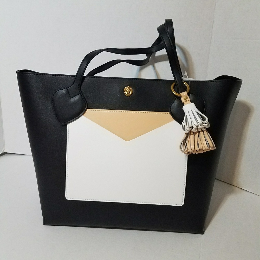 Anne Klein handbag New